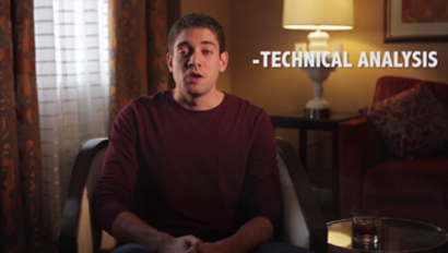 Обучение от Tim Grittani (ENG)_0.png